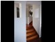 310 Port Road, Boat Harbour Beach TAS 7321