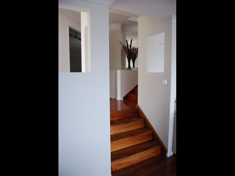 310 Port Road, Boat Harbour Beach TAS 7321