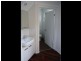 310 Port Road, Boat Harbour Beach TAS 7321
