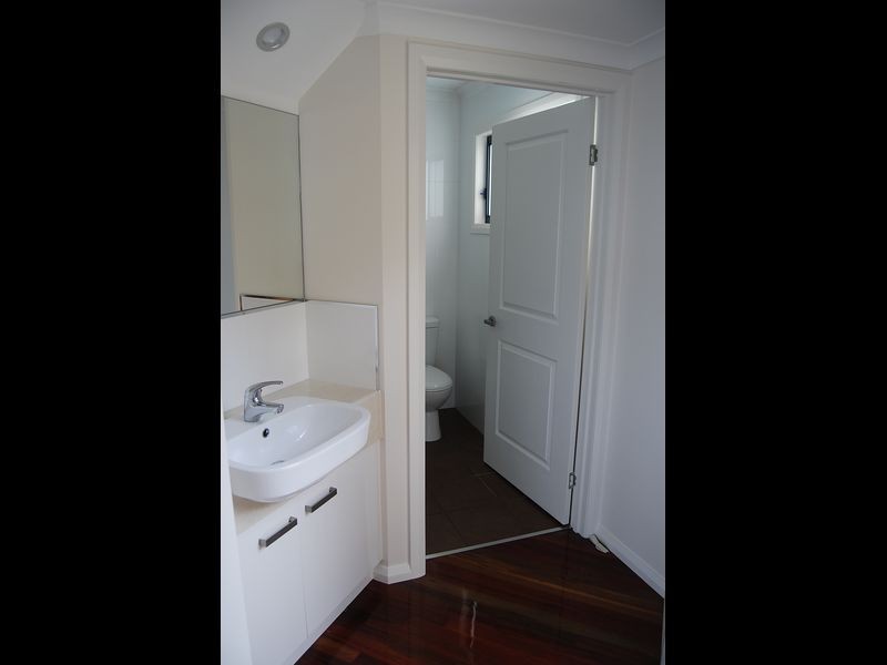 310 Port Road, Boat Harbour Beach TAS 7321