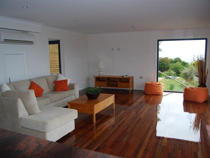 310 Port Road, Boat Harbour Beach TAS 7321