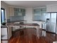 310 Port Road, Boat Harbour Beach TAS 7321
