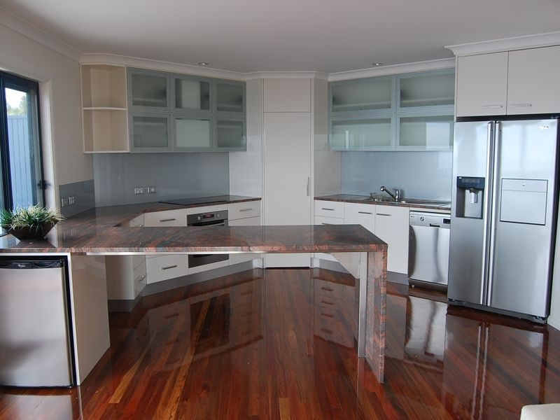 310 Port Road, Boat Harbour Beach TAS 7321