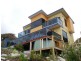 310 Port Road, Boat Harbour Beach TAS 7321