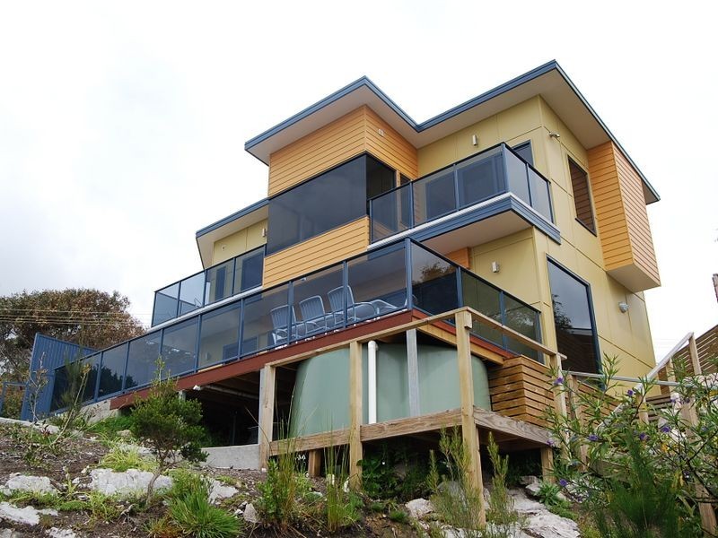310 Port Road, Boat Harbour Beach TAS 7321