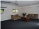 310 Port Road, Boat Harbour Beach TAS 7321