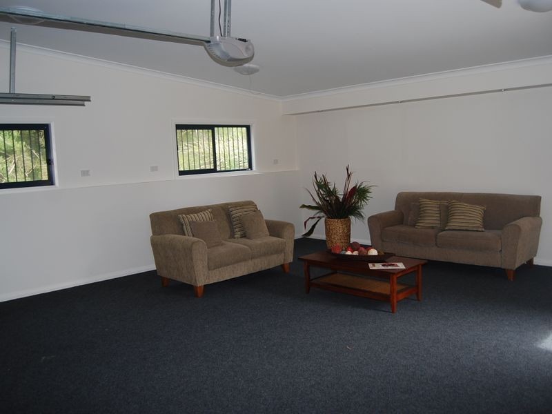 310 Port Road, Boat Harbour Beach TAS 7321