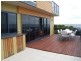 310 Port Road, Boat Harbour Beach TAS 7321