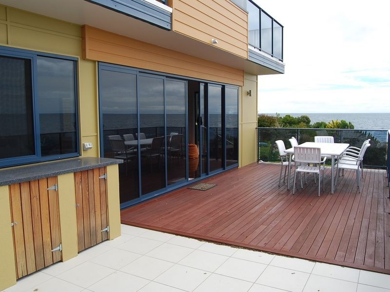 310 Port Road, Boat Harbour Beach TAS 7321