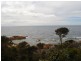 310 Port Road, Boat Harbour Beach TAS 7321