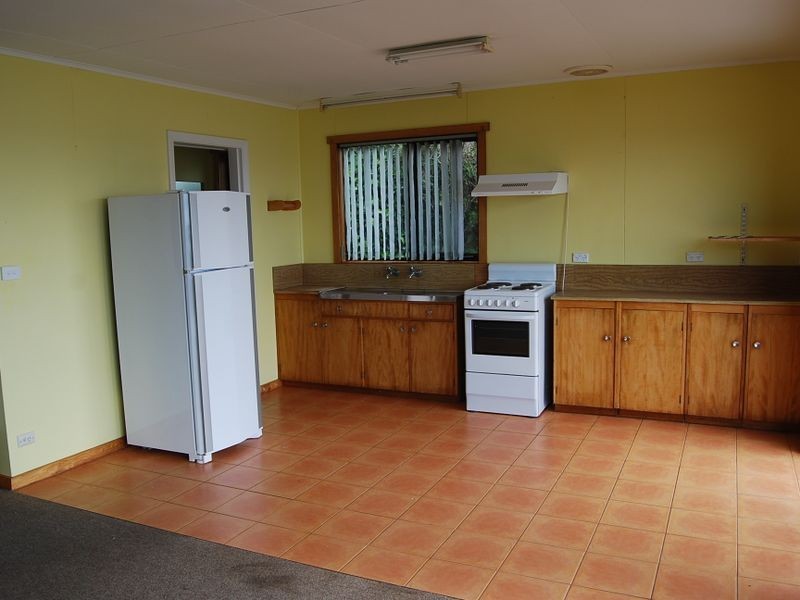 312 Port Road, Boat Harbour Beach TAS 7321