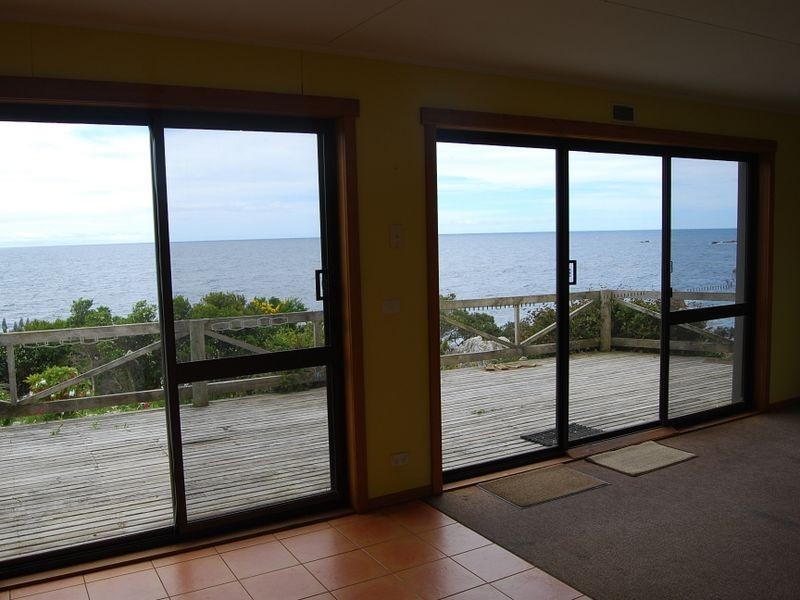 312 Port Road, Boat Harbour Beach TAS 7321