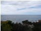 312 Port Road, Boat Harbour Beach TAS 7321