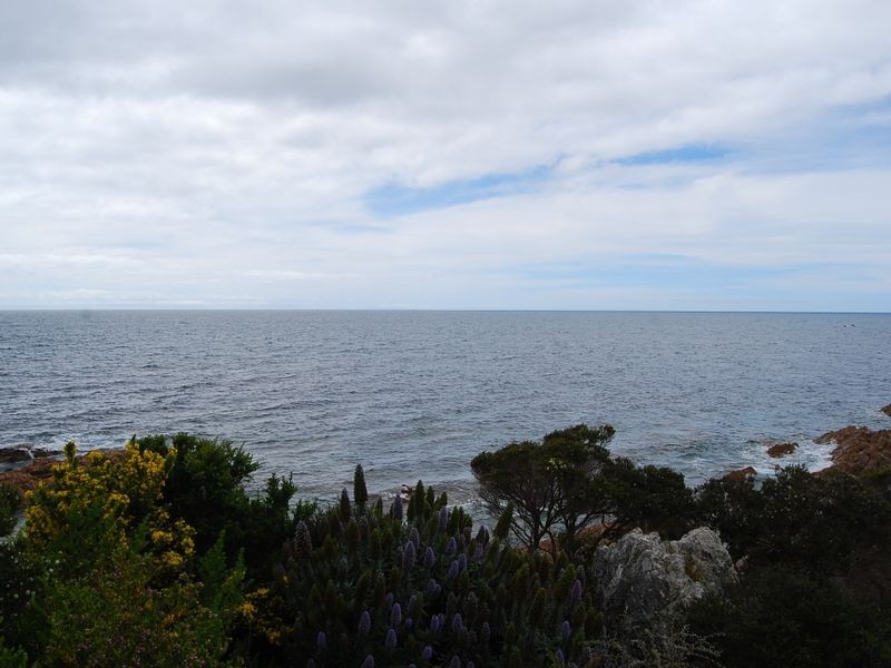 312 Port Road, Boat Harbour Beach TAS 7321