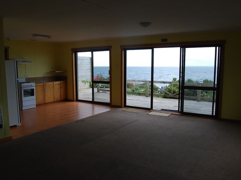 312 Port Road, Boat Harbour Beach TAS 7321