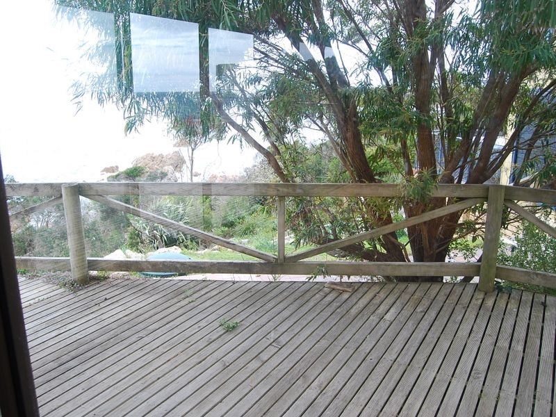 312 Port Road, Boat Harbour Beach TAS 7321