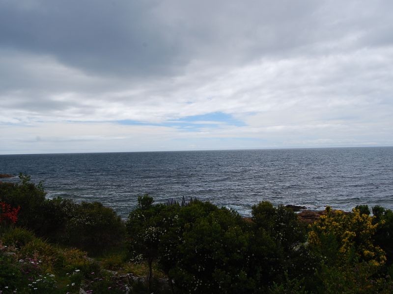 312 Port Road, Boat Harbour Beach TAS 7321