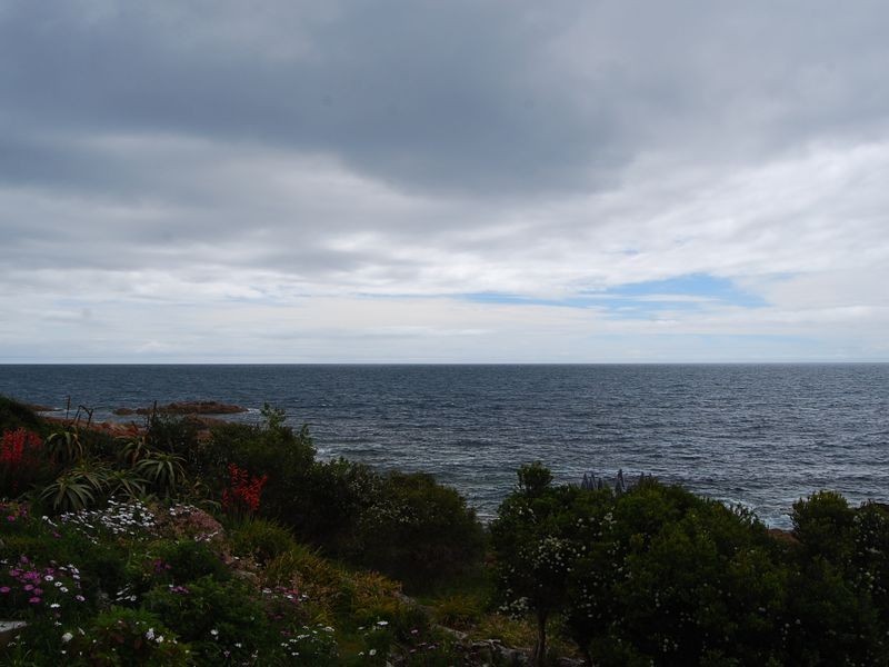 312 Port Road, Boat Harbour Beach TAS 7321