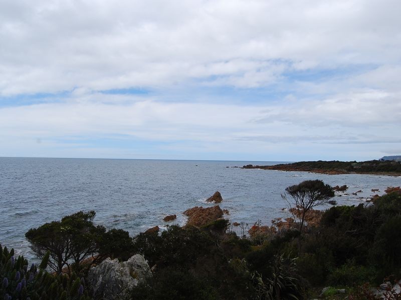 312 Port Road, Boat Harbour Beach TAS 7321