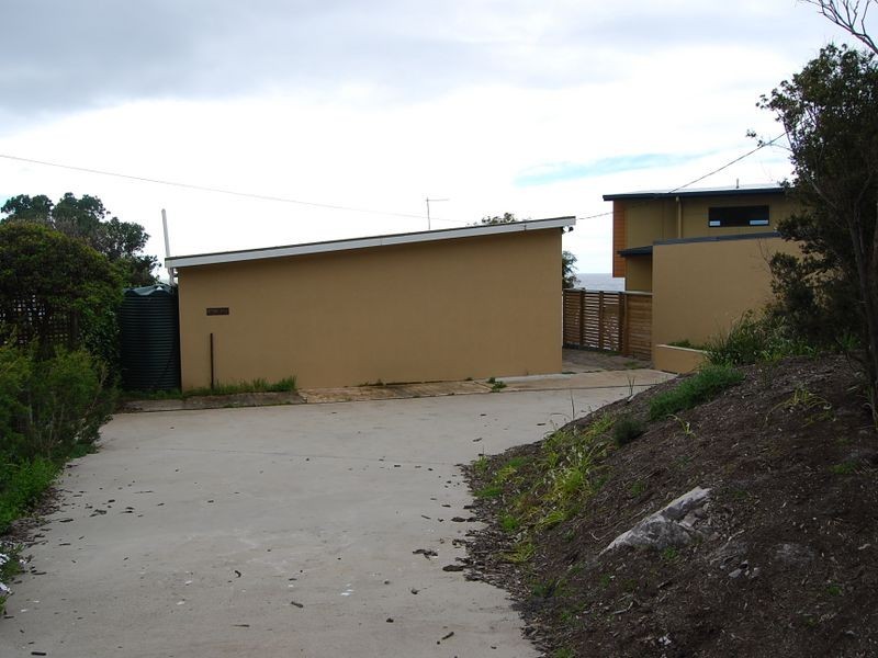 312 Port Road, Boat Harbour Beach TAS 7321