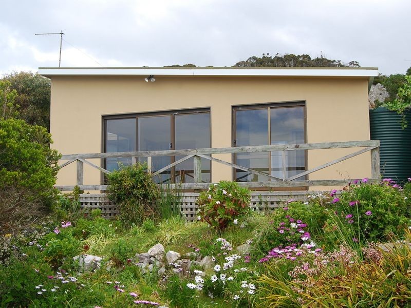 312 Port Road, Boat Harbour Beach TAS 7321