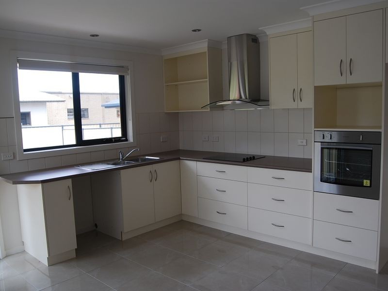 1/33 Jackson Street, Wynyard TAS 7325