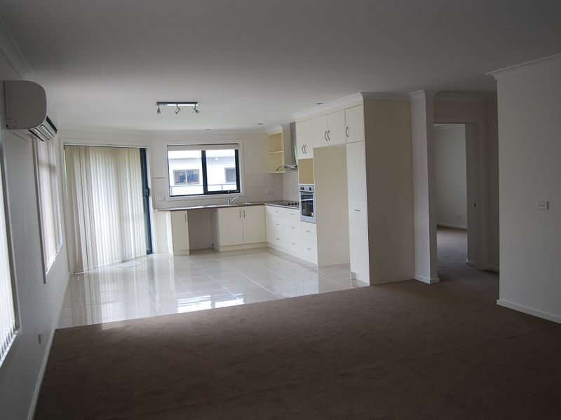 1/33 Jackson Street, Wynyard TAS 7325