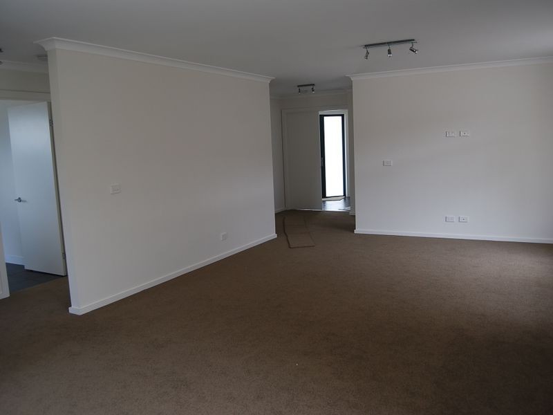 1/33 Jackson Street, Wynyard TAS 7325