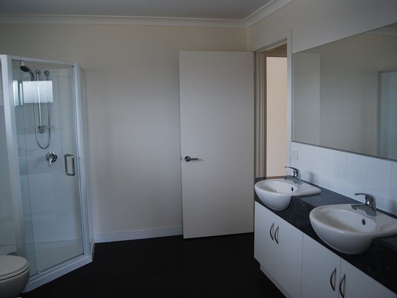 1/33 Jackson Street, Wynyard TAS 7325