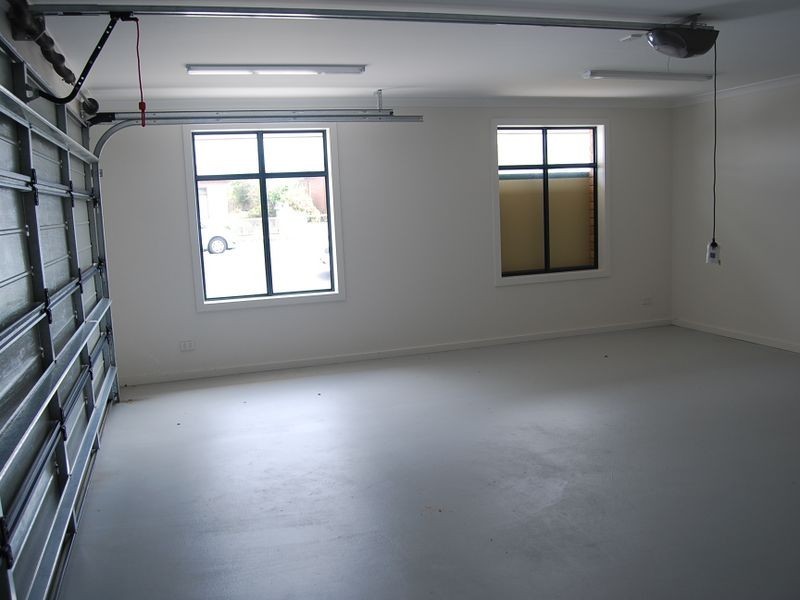 1/33 Jackson Street, Wynyard TAS 7325