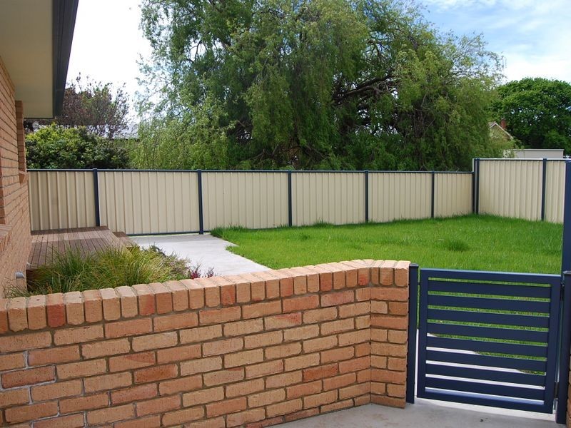 1/33 Jackson Street, Wynyard TAS 7325