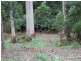 2 Tippetts Road, Mount Hicks TAS 7325