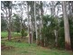 2 Tippetts Road, Mount Hicks TAS 7325