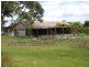 237 Old Bass Highway, Calder TAS 7325