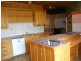 237 Old Bass Highway, Calder TAS 7325