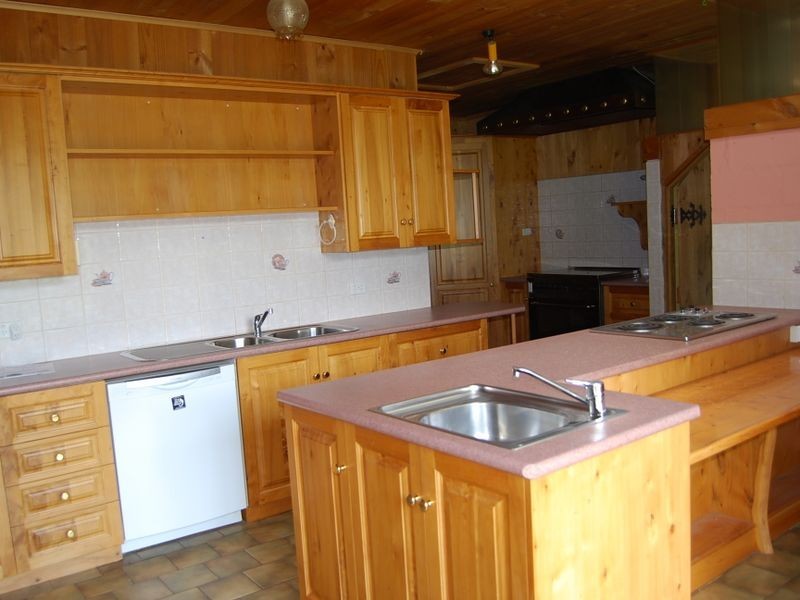 237 Old Bass Highway, Calder TAS 7325