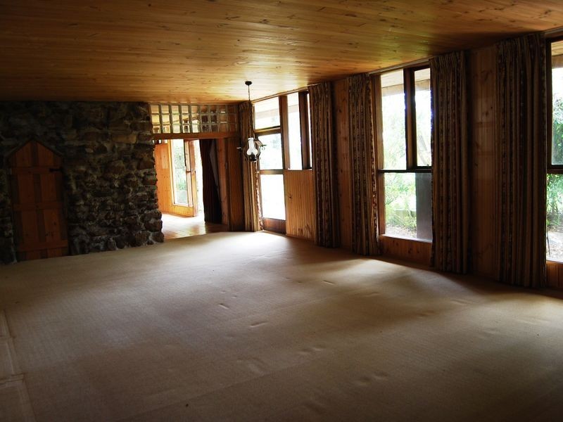 237 Old Bass Highway, Calder TAS 7325