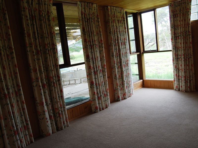 237 Old Bass Highway, Calder TAS 7325