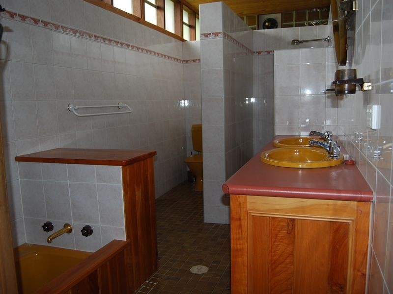 237 Old Bass Highway, Calder TAS 7325