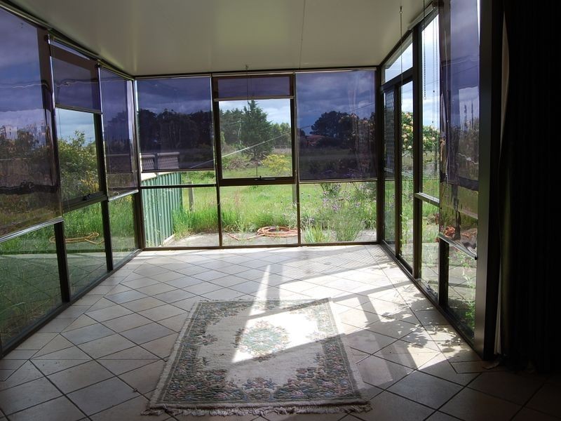 237 Old Bass Highway, Calder TAS 7325