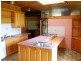 237 Old Bass Highway, Calder TAS 7325