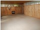 237 Old Bass Highway, Calder TAS 7325