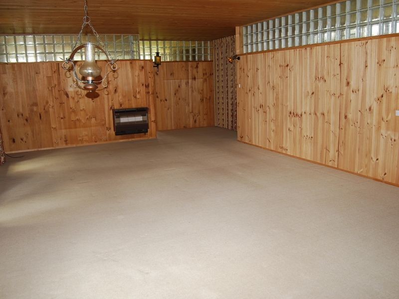 237 Old Bass Highway, Calder TAS 7325