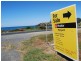 237 Old Bass Highway, Calder TAS 7325