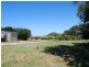 237 Old Bass Highway, Calder TAS 7325
