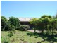 237 Old Bass Highway, Calder TAS 7325