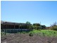 237 Old Bass Highway, Calder TAS 7325