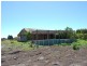 237 Old Bass Highway, Calder TAS 7325