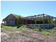 237 Old Bass Highway, Calder TAS 7325