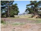 237 Old Bass Highway, Calder TAS 7325